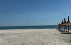 REA1028931 Apartament 2 camere I Mamaia Nord I Distanta 10 M de plaja I De vanza - 10
