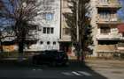 OCAZIE! Apt.3 cam., ultracentral, 80mpu, et.2/4, cu garaj de 20mp, PET FRIENDLY! - 11