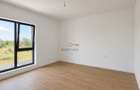 Vila 4 cam, 120mpu, 450 teren, toate utilitatile! Comision 0%! - 6