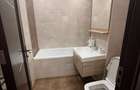 Apartament renovat complet, 69 mp, etaj 8 – Zona Semiluna, Dărmănești