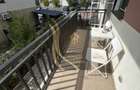 Inchiriere 2 camere Pallady Sector 3 - 8