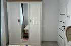 Apartament 3 Camere Lux/Bloc Nou/Parcare de Inchiriat, Concept 9,Tudor - 7