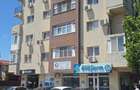 Apartament modern 2 camere, 900 m de metrou Dimitrie Leonida, parcare - 11