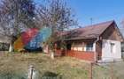 Casa individuala 100mp cu teren 8000mp - 4