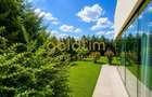 SUPERB / ESQUISITE DESIGN / GARDEN  / PARKINGS / IANCU NICOLAE - 38