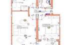 Mobilier Inclus Zona de Interes - 7
