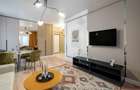 Apartament 2 camere | Mobilat&utilat | Ivory Residence | Proprietar - 7