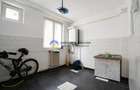Apartament 3 camere- cartier Maratei , Bdul. Traian - 3