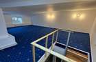 gara de nord-vila singur curte,5 cam 140 mp,ideal firma,1100 euro - 4