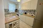Apartament cu 2 camere de inchiriat, modern la Maurer Residence - 5