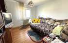 Apartament 3 camere, 2 bai, mobilat-utilat, zona Liceul Sportiv - 2