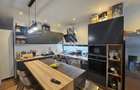 Duplex modern cu 4 camere, 3 bai, in Dumbravita - 3
