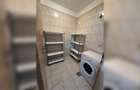 COMISION 0%! Ap. 3 camere 78 mp, PET FRIENDLY, Horea – strada Cloșca - 14