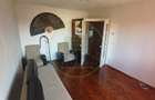 Apartament 2 camere, decomandat, 50 mp, Calea Severinului, zona Scoala Decebal - 1