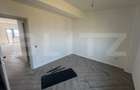 Apartament 3 camere, 97 mp, zona Pacurari-Rediu