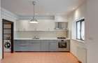 Apartament 3 camere cu gradina, Baneasa Natura Residence - 5