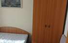 Apartament 2 camere busteni  - 12