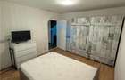 Apartament 2 camere, Grigorescu - 1