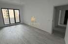 Apartament 2 camere finisat | Loc de parcare subteran | Sofia Sky Residence - 1
