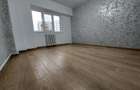 Apartament 3 camere Pacurari - 1