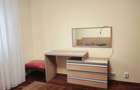 Nerva Traian planul II, metr. Timpuri Noi | Apartament spatios in bloc anvelopat - 14
