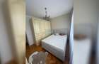 Apartament cu 4 camere in cartierul Gheorgheni - 4