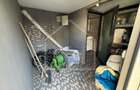 Vilă 4 camere| Curte 200mp | Bragadiru  | Best Deal - 33