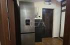 2 camere, 6/10, anvelopat, 51mp-Drumul Tqberei-Favorit