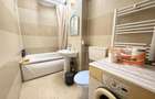 APARTAMENT 1 CAMERA | DECOMANDAT | ZONA NUFARUL | ORADEA - 6