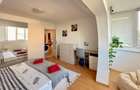 Inchiriere apartament cu 3 camere in cartierul Plopilor, Cluj-Napoca - 2