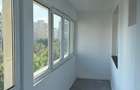 2 camere Dristor - bld. Camil Ressu | langa metrou l *prima inchiriere* - 8