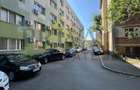 Garsoniera renovata, 26 mp, etaj 2, Complex Studențesc - 16