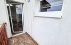 Duplex lux Selimbar 135 mp