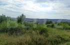 Teren Intravilan, de vanzare, 918 mp, zona Livada Meses - 2