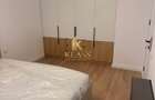 Apartament 2 Camere | MTM Pipera Lake | Parcare Inclusă | Finisaje Premium - 2