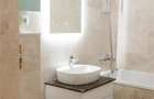 Apartament 3 camere , Copou, 90 mp, 3 balcoane, mobilat premium