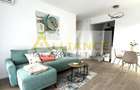 Apartament 3 camere | - 2