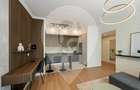 Apartament 2 camere Premium - One66 Brașov -  Parcare subterană