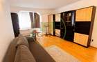 2 camere decomandat | Bd. 15 Noiembrie | Etaj 2 | Parcare - 1