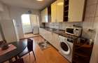 2 Decomandate-57mp-Mobilat-Utilat-Centrala Termica-Zona Garii-Brasov