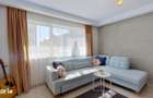 Apartament 2 camere de vânzare/ zona Subcetate