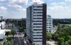 FLOREASCA TOWER, zona Barbu Vacarescu- comision 0%, reprezentam proprietarul! - 4