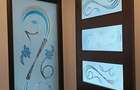 Apartament 3 camere, sut 110,66mp – bdl Ion Mihalache, zona Victorie - 13