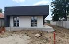 Casa  4 camere nou construita - 1