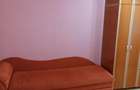 Închiriere Apartament 3 camere în Salajan - 3