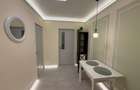 Garsonieră spațioasă 40mp, recent renovată, 2 min metrou Nicolae Grigorescu - 7