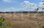 De vanzare teren exravilan de 26.071 mp - 1