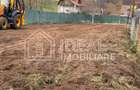 Teren intravilan 565 mp Rășinari – Tropinii Vechi - 9