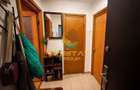 Vânzare apartament 3 camere Tineretului! - 7