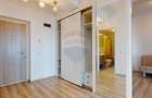 Închiriere apartament 2 camere, Brașov, cartier Răcădău, Alphaville 1 - 5
